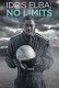 Idris Elba: Bez granic
